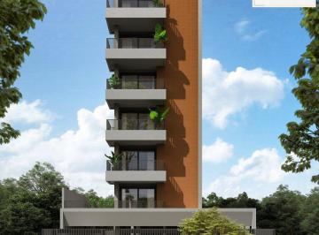1697719.jpg · Apartamento à venda - em Petrópolis