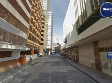 Apartamento · 13m² · Apartamento à venda - no Centro Histórico