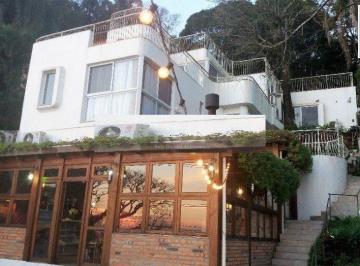 Casa · 307m² · 3 Quartos · Casa para Venda - 307m², 3 dormitórios, sendo 3 suites, Ipanema