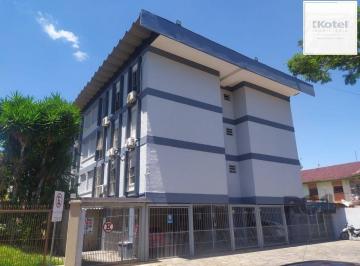 Apartamento · 62m² · 2 Quartos · Apartamento à venda com 2 quartos, 63m²