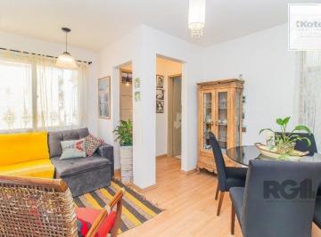 Apartamento · 90m² · 2 Quartos · 1 Vaga · Cobertura à Venda, Conforto e Praticidade em Localização Estratégica