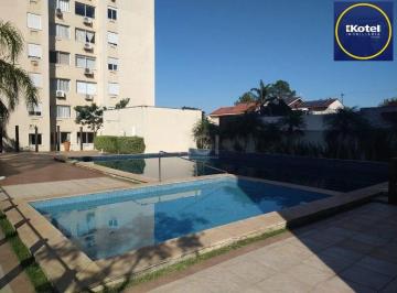 Apartamento · 49m² · 2 Quartos · Apartamento para Venda - 48.51m², 2 dormitórios, Sarandi