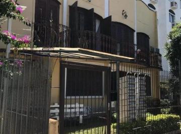Apartamento · 36m² · 1 Quarto · APARTAMENTO | 1 DORMITÓRIO | ALUGAR | CRISTAL | ZONA SUL