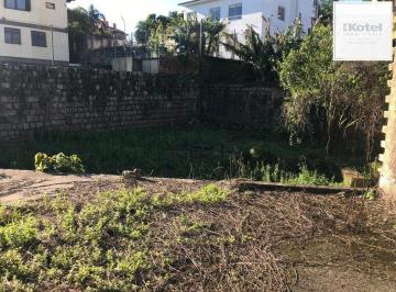 Terreno · 580m² · Terreno à venda - em Teresópolis