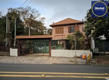 Casa · 200m² · 5 Quartos · 4 Vagas · Casa para Venda - 200m², 5 dormitórios, sendo 1 suites, 4 vagas - Glória