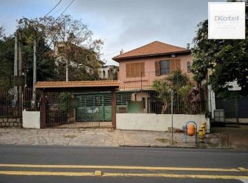 Casa · 200m² · 5 Quartos · 4 Vagas · Casa para Venda - 200m², 5 dormitórios, sendo 1 suites, 4 vagas - Glória