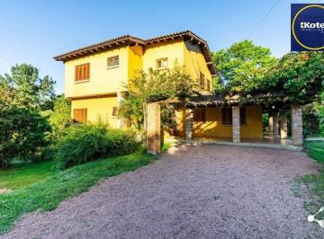 Rural · 25000m² · Sítio para Venda - 25000m², 0 dormitórios, Lomba do Pinheiro