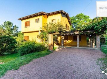 Rural · 25000m² · Sítio para Venda - 25000m², 0 dormitórios, Lomba do Pinheiro
