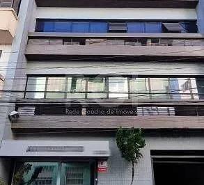 Comercial · 145m² · Comercial à venda - no Centro Histórico