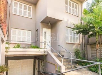 Comercial · 239m² · Casa Comercial para Venda - 239m², 0 dormitórios, Auxiliadora