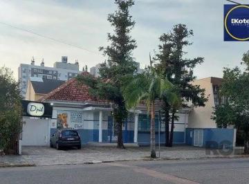 Casa · 354m² · 4 Quartos · 5 Vagas · casa com 4 dormitórios no bairro Higienópolis