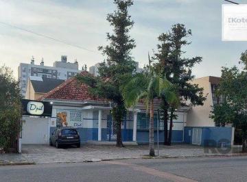 Casa · 354m² · 4 Quartos · 5 Vagas · casa com 4 dormitórios no bairro Higienópolis