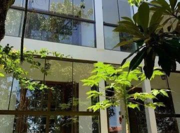 Casa · 350m² · 4 Quartos · 2 Vagas · Sobrado de 400m² com 4 andares no bairro Nonoai com 4 dormitórios, 2 salas ampla