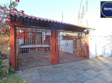 Casa · 160m² · 4 Quartos · 3 Vagas · Casa para Venda - 160m², 4 dormitórios, sendo 1 suites, 3 vagas - Medianeira