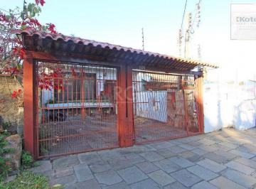 Casa · 160m² · 4 Quartos · 3 Vagas · Casa para Venda - 160m², 4 dormitórios, sendo 1 suites, 3 vagas - Medianeira
