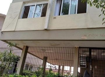 Apartamento · 59m² · 2 Quartos · Apartamento à venda - em Teresópolis