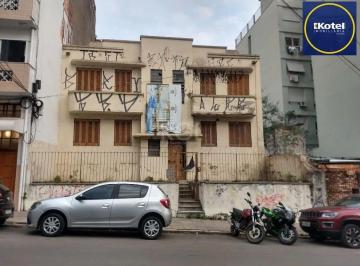 Comercial · 323m² · Prédio para comprar  322 m² por R$ 1.980.000,00 - Centro Histórico