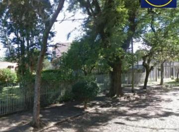 Casa · 250m² · 4 Quartos · 3 Vagas · Casa no bairro ipanema 4 dormitórios