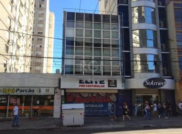 Comercial · 1200m² · Predio para Venda - 1200m², 0 dormitórios, Independência