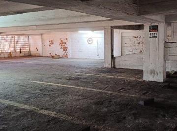 Apartamento · 13m² · Apartamento à venda - no Centro Histórico