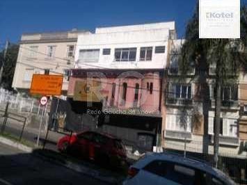 Comercial · 1000m² · 12 Vagas · Prédio para Comprar , 1000 m² por R$ 3.900.000,00 - Auxiliadora Porto Alegre/RS