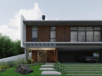 Terreno · 583m² · Terreno à venda - em Porto Alegre