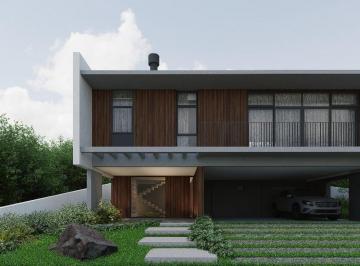 Terreno · 583m² · Terreno à venda - em Porto Alegre