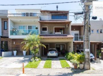 Casa · 87m² · 3 Quartos · 2 Vagas · Casa à venda Condomínio Ville Estile