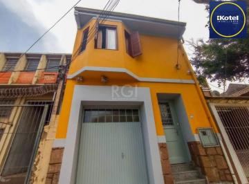 Casa · 180m² · 3 Quartos · 2 Vagas · Casa à venda - em São Geraldo
