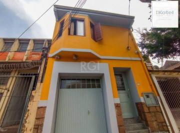 Casa · 180m² · 3 Quartos · 2 Vagas · Casa à venda - em São Geraldo