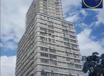 Comercial · 26m² · Sala, 26 m² - venda por R$ 75.000,00 ou aluguel por R$ 450,00/ano - Centro Histó