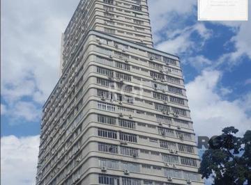 Comercial · 26m² · Sala, 26 m² - venda por R$ 75.000,00 ou aluguel por R$ 450,00/ano - Centro Histó
