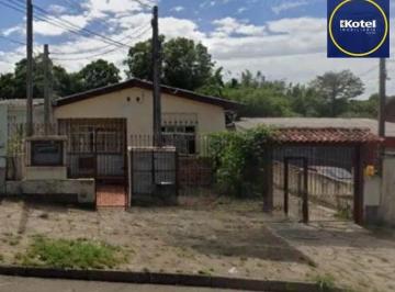 Casa · 145m² · 2 Quartos · 2 Vagas · Casa à venda - em Cristal