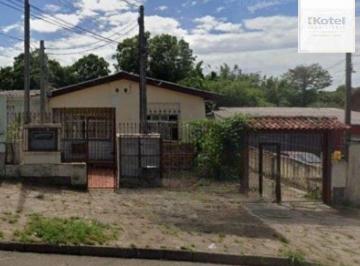 Casa · 145m² · 2 Quartos · 2 Vagas · Casa à venda - em Cristal