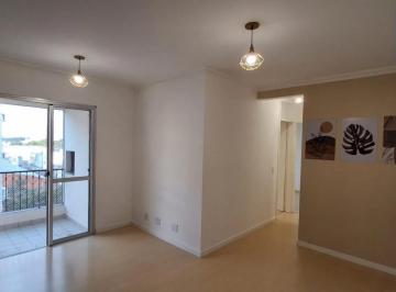 Apartamento · 51m² · 2 Quartos · 1 Vaga · Apartamento de 2 dormitórios, 1 vaga e elevador no  bairro Sarandi