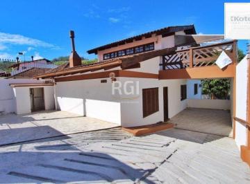 Casa · 185m² · 4 Quartos · Casa para Venda - 185.29m², 4 dormitórios, sendo 2 suites, Teresópolis