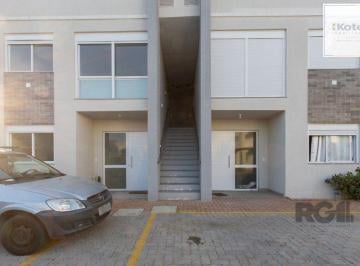 Apartamento · 40m² · 1 Quarto · 1 Vaga · Loft no condomínio Clube Residencial Viverdes Zona Sul.