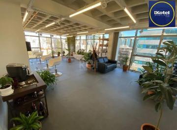 Comercial · 66m² · 2 Vagas · Sala Para Comprar , 66 m² - Moinhos de Vento - Porto Alegre/RS