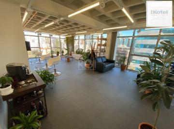 Comercial · 66m² · 2 Vagas · Sala Para Comprar , 66 m² - Moinhos de Vento - Porto Alegre/RS