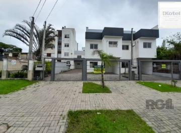 Casa · 230m² · 3 Quartos · 1 Vaga · Casa à venda - em Camaquã