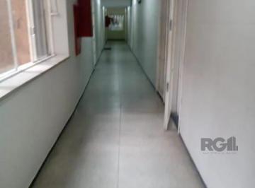 Comercial · 22m² · Comercial à venda - no Centro Histórico