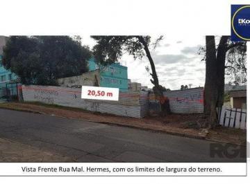 Terreno · 902m² · Terreno à venda - em Camaquã