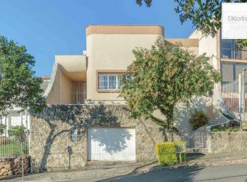 Casa · 400m² · 4 Quartos · 4 Vagas · Casa a venda com 400m², bairro, Teresópolis