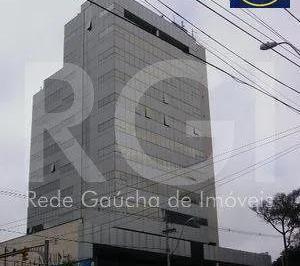 Comercial · 183m² · Loja para Venda - 182.86m², 0 dormitórios, Bela Vista