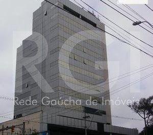 Comercial · 183m² · Loja para Venda - 182.86m², 0 dormitórios, Bela Vista