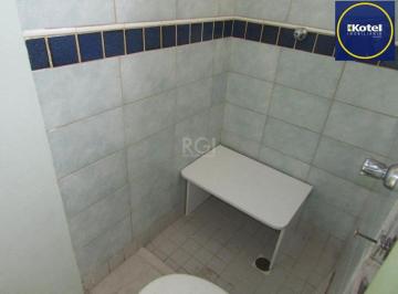 Apartamento Venda 329m² de 7 quartos · Apartamento para Venda - 268.95m², 7 dormitórios, 2 vagas - Vila Jardim