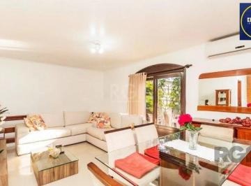 Casa · 267m² · 5 Quartos · 5 Vagas · Casa de 266m² - 5 dormitórios, 5 vagas no bairro São João