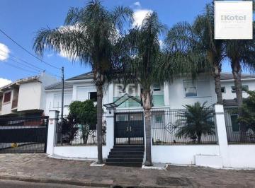 Casa · 493m² · 6 Quartos · 3 Vagas · Casa para Venda - 319.25m², 6 dormitórios, sendo 4 suites, 3 vagas - Jardim Flor
