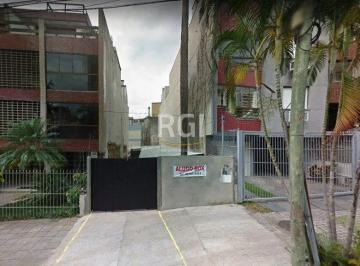 Terreno · 261m² · Terreno para Venda - 0m², 0 dormitórios, Bela Vista