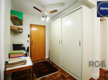 Comercial · 25m² · Comercial à venda - no Centro Histórico